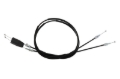 Picture of All Balls Racing 04-06 Honda CRF250R Cable - Throttle