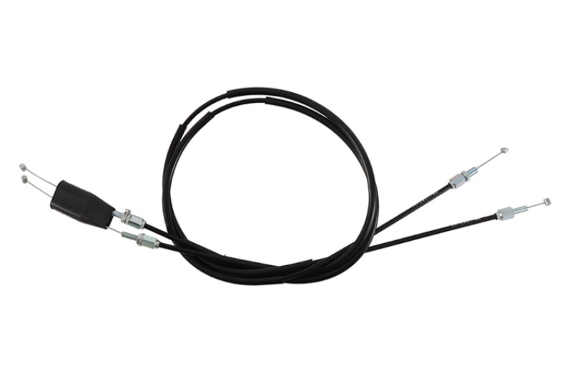 Picture of All Balls Racing 04-06 Honda CRF250R Cable - Throttle