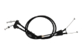 Picture of All Balls Racing 20-23 Yamaha WR450F Cable - Throttle