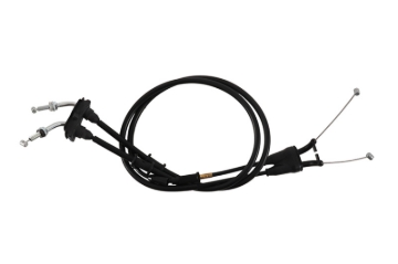 Picture of All Balls Racing 20-23 Yamaha WR450F Cable - Throttle