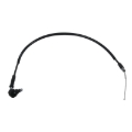 Picture of All Balls Racing 06-09 Yamaha TTR50 Cable - Throttle