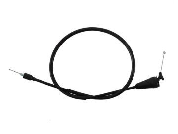 Picture of All Balls Racing 2021 Gas-Gas MC85 1916 Cable - Throttle