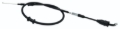 Picture of All Balls Racing 18-23 Yamaha YZ65 Cable - Throttle
