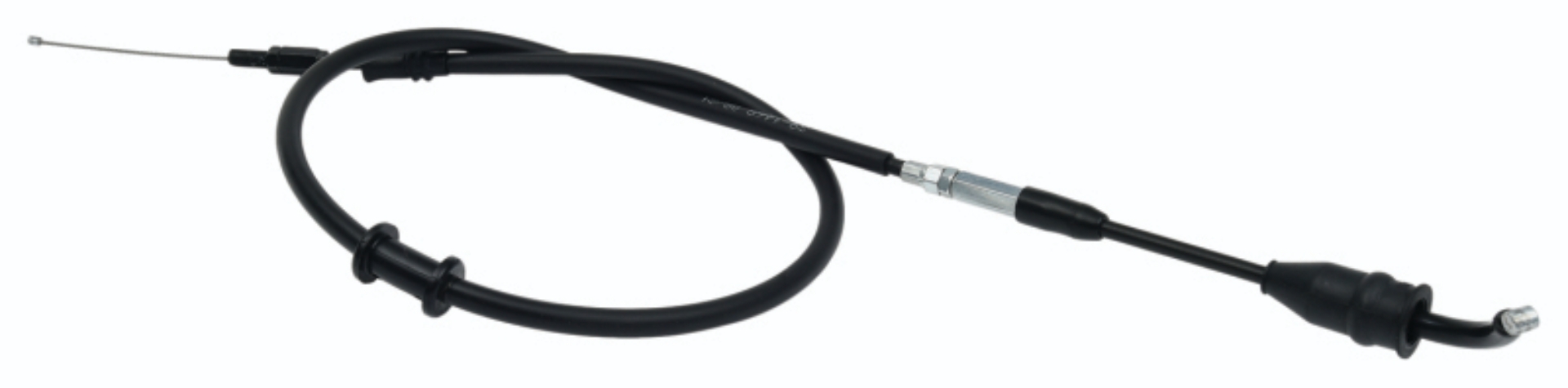 Picture of All Balls Racing 18-23 Yamaha YZ65 Cable - Throttle