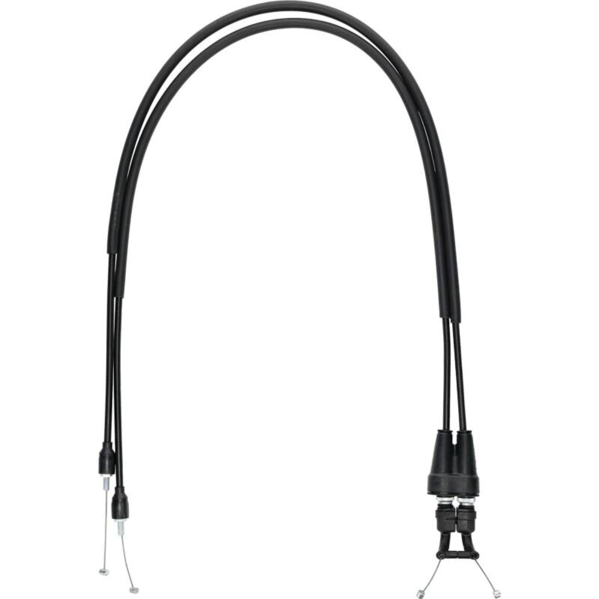 Picture of All Balls Racing 2021 Gas-Gas EC250 Cable - Throttle