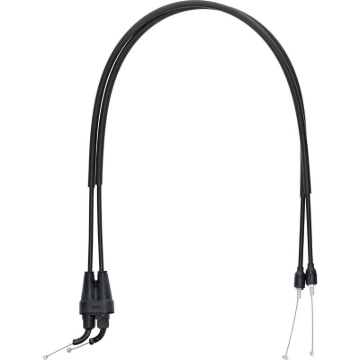 Picture of All Balls Racing 21-23 Gas-Gas EX250F Cable - Throttle
