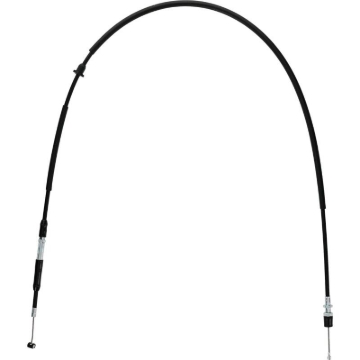 Picture of All Balls Racing 19-23 Polaris Sportsman 570 6x6 Cable - Throttle