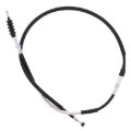 Picture of All Balls Racing 00-04 Kawasaki KL250 Super Sherpa Cable - Clutch