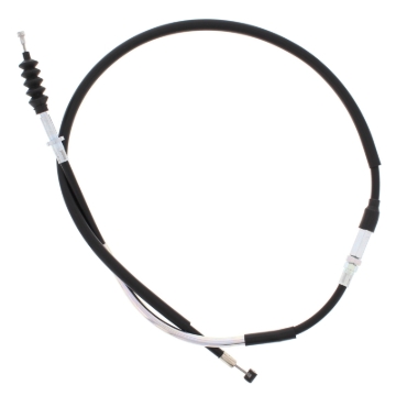 Picture of All Balls Racing 00-04 Kawasaki KL250 Super Sherpa Cable - Clutch