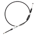 Picture of All Balls Racing 91-94 Kawasaki KDX250 Cable - Clutch