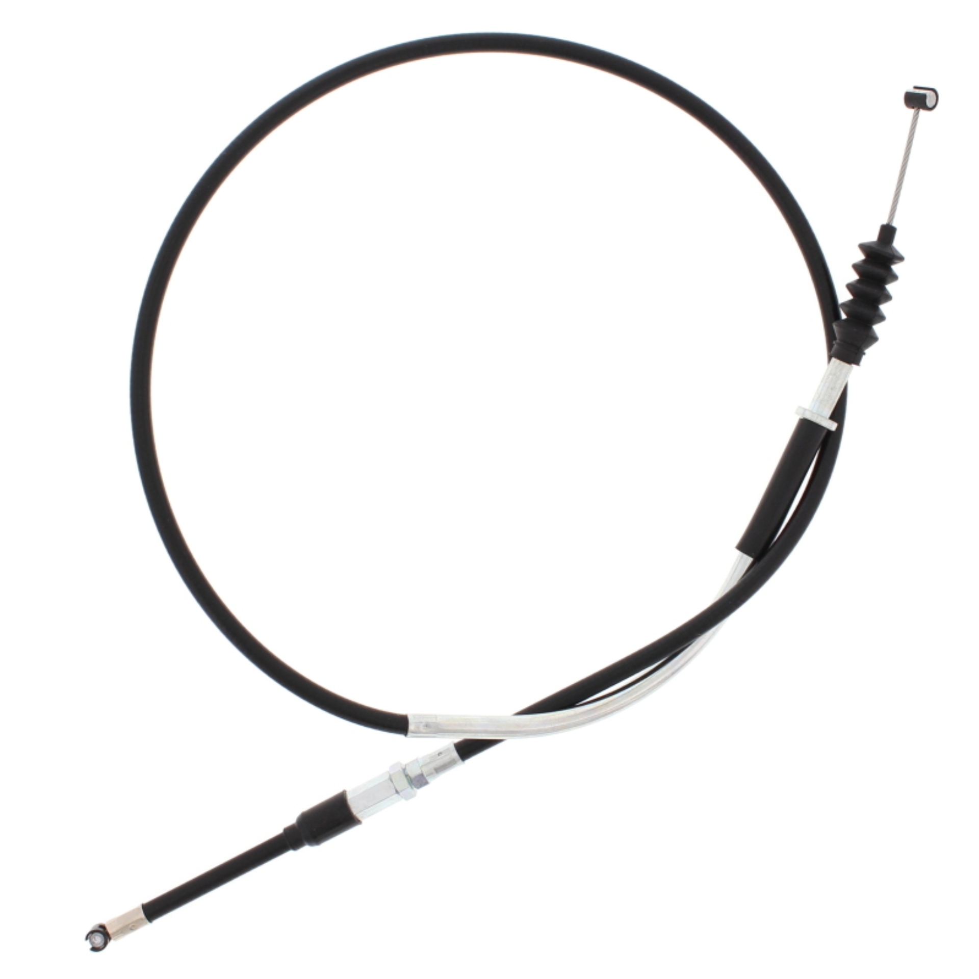 Picture of All Balls Racing 91-94 Kawasaki KDX250 Cable - Clutch