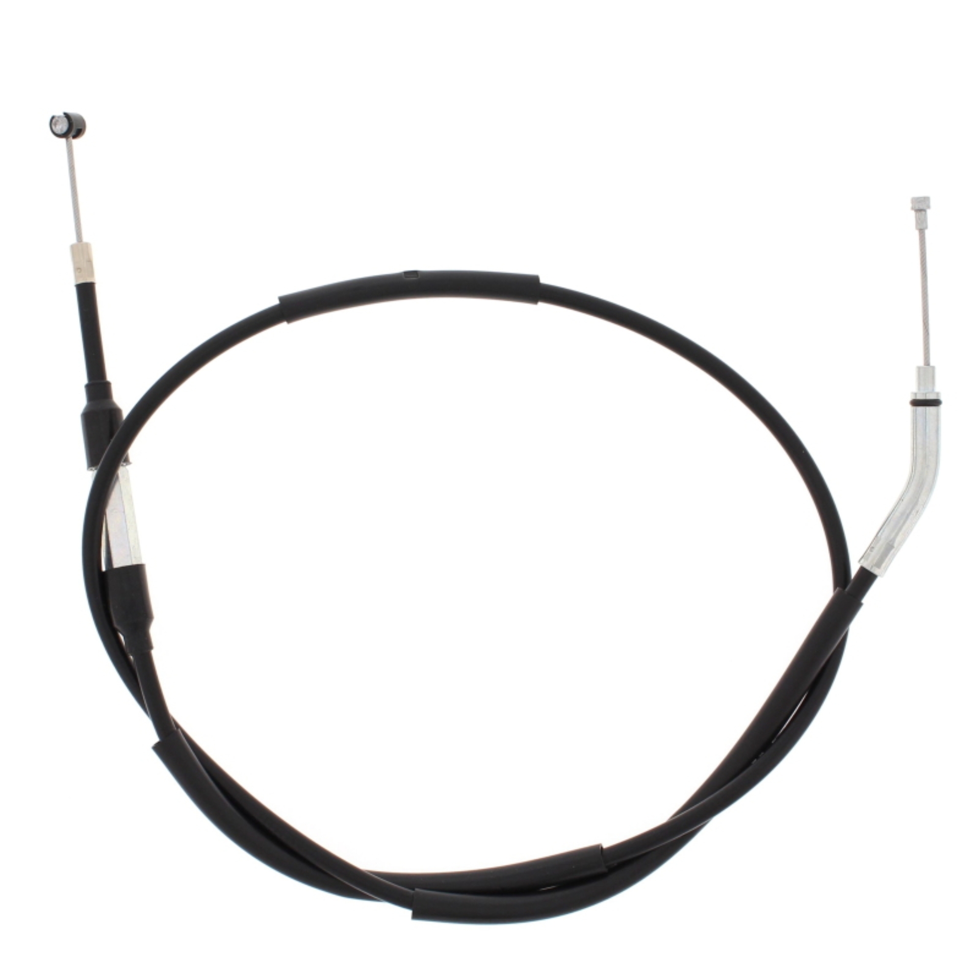 Picture of All Balls Racing 04-07 Honda CR125R Cable - Clutch