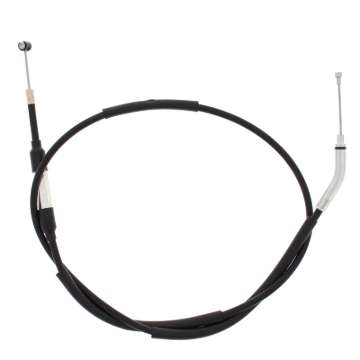 Picture of All Balls Racing 04-07 Honda CR125R Cable - Clutch