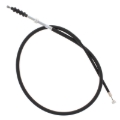 Picture of All Balls Racing 81-84 Honda ATC250R Cable - Clutch