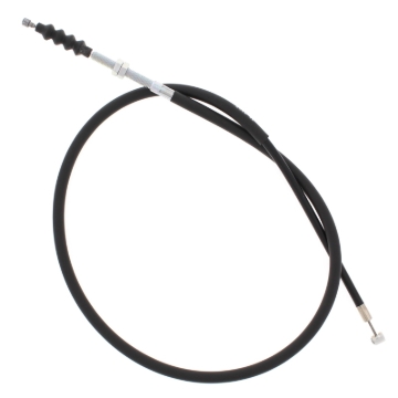 Picture of All Balls Racing 81-84 Honda ATC250R Cable - Clutch