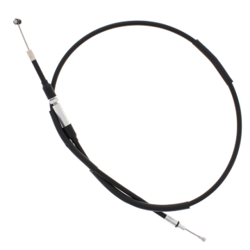 Picture of All Balls Racing 87-97 Honda CR125R Cable - Clutch