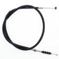 Picture of All Balls Racing 83-85 Honda ATC200X Cable - Clutch