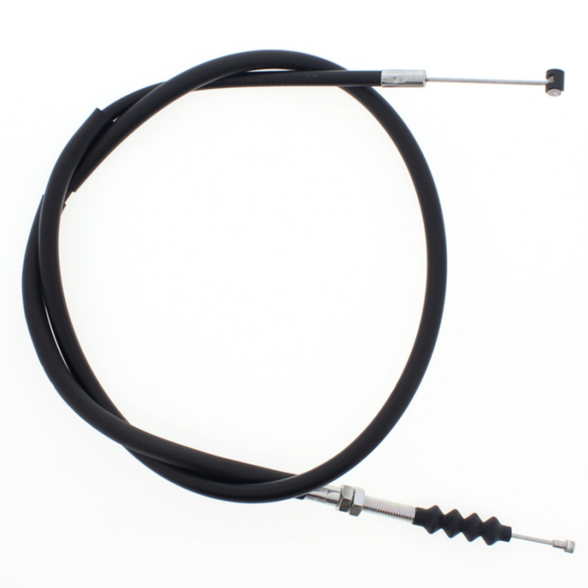 Picture of All Balls Racing 83-85 Honda ATC200X Cable - Clutch