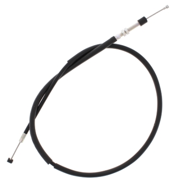 Picture of All Balls Racing 06-17 Honda CRF150F Cable - Clutch