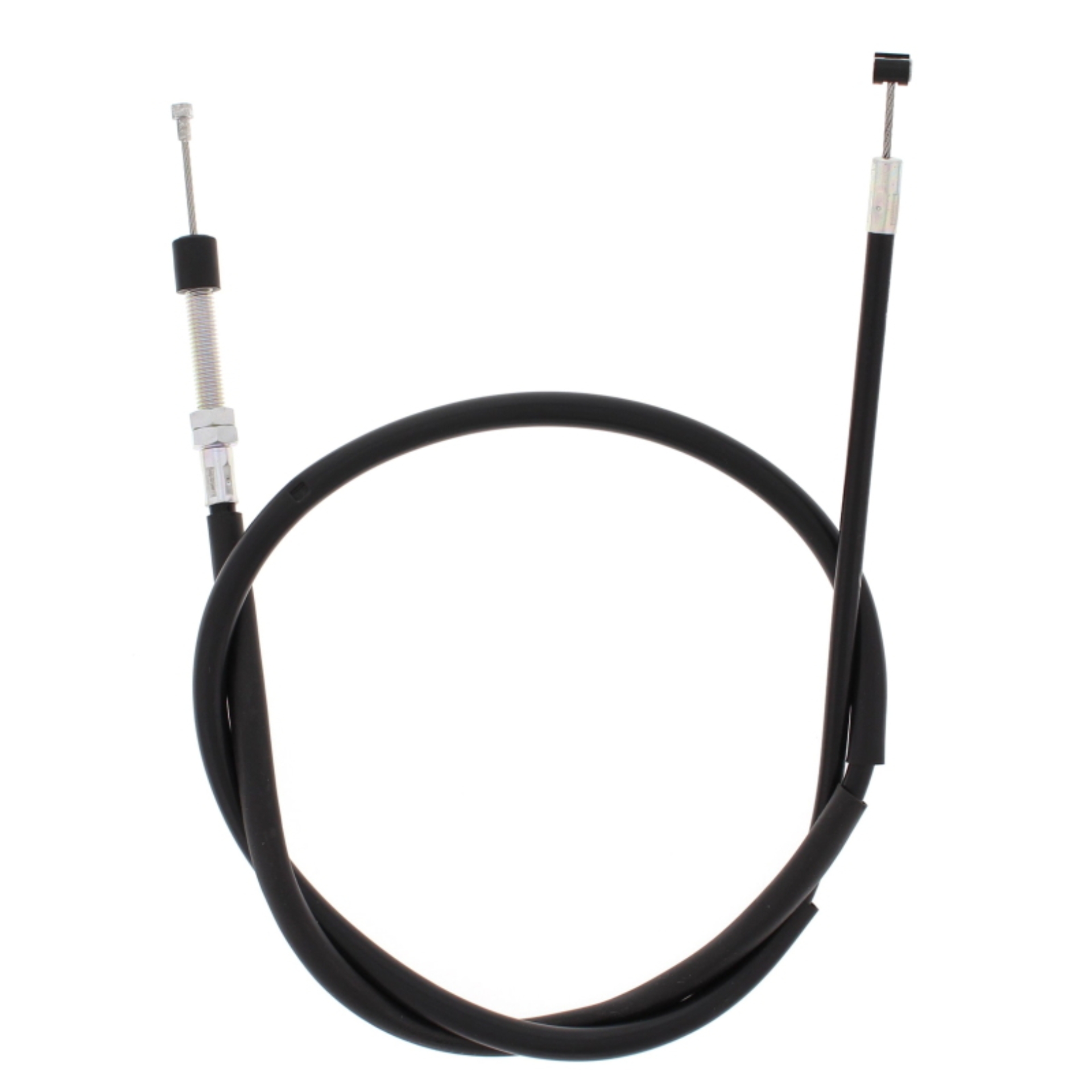 Picture of All Balls Racing 03-05 Honda CRF150F Cable - Clutch
