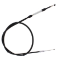 Picture of All Balls Racing 98-07 Honda CR250R Cable - Clutch