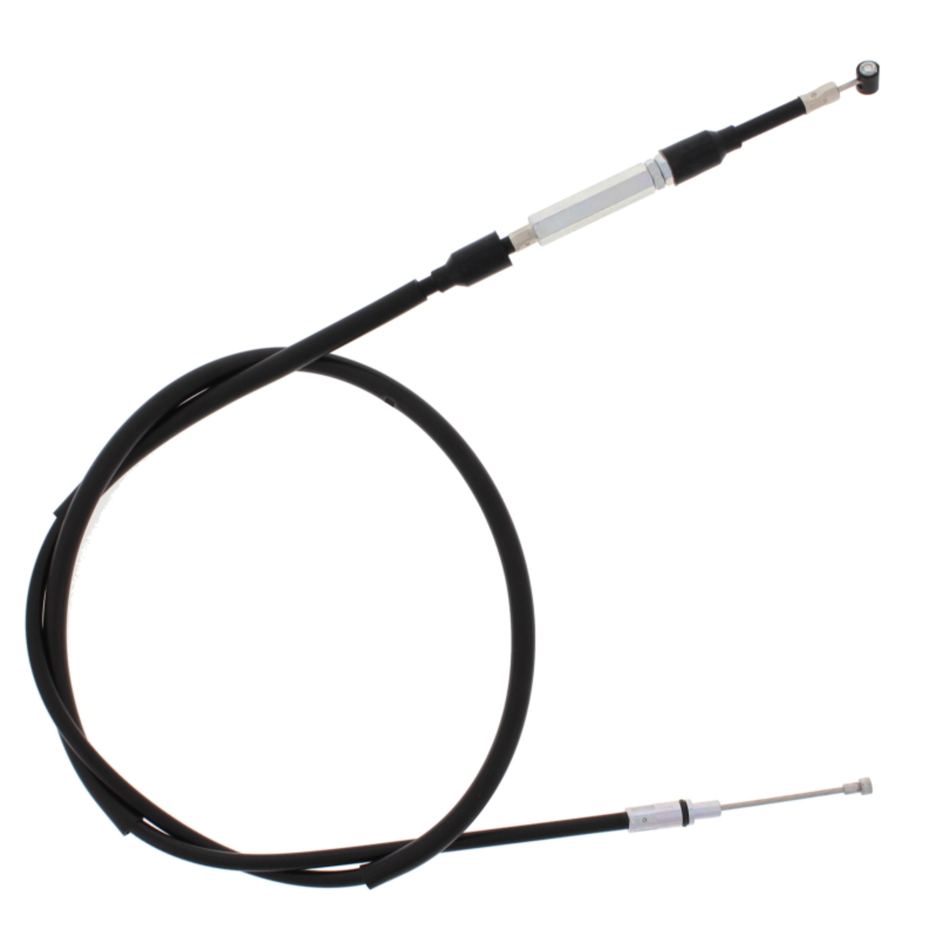 Picture of All Balls Racing 98-07 Honda CR250R Cable - Clutch