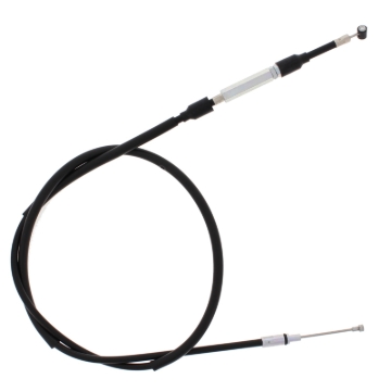 Picture of All Balls Racing 98-07 Honda CR250R Cable - Clutch