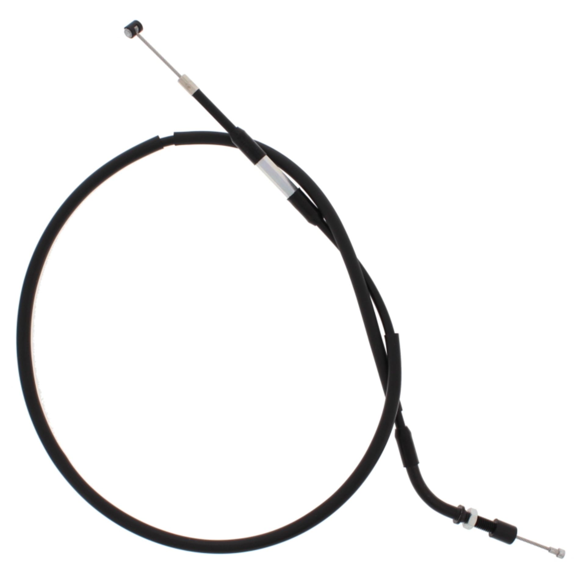 Picture of All Balls Racing 04-07 Honda CRF250X Cable - Clutch