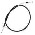Picture of All Balls Racing 10-13 Yamaha YZ450F Cable - Clutch
