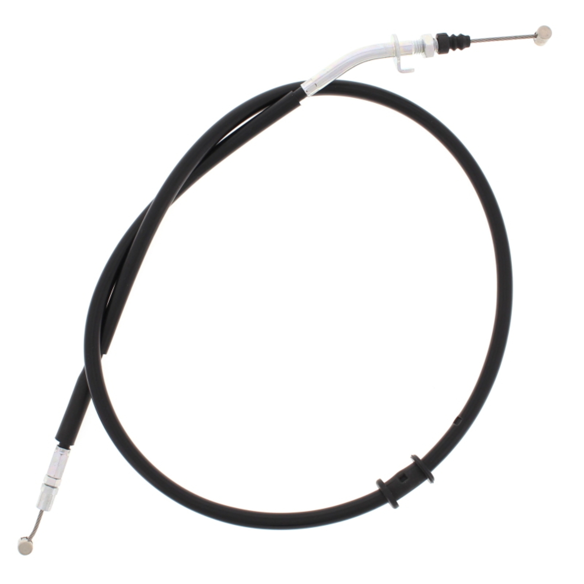 Picture of All Balls Racing 10-13 Yamaha YZ450F Cable - Clutch