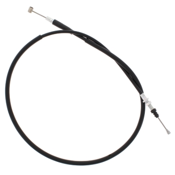Picture of All Balls Racing 06-08 Yamaha YZ450F Cable - Clutch