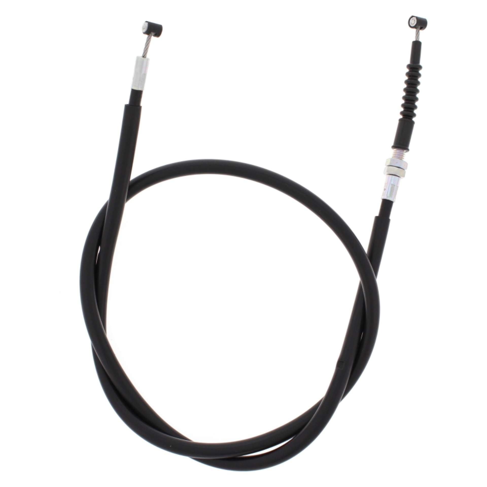 Picture of All Balls Racing 01-14 Yamaha WR250F Cable - Clutch