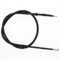 Picture of All Balls Racing 87-04 Yamaha YFM350 Warrior Cable - Clutch