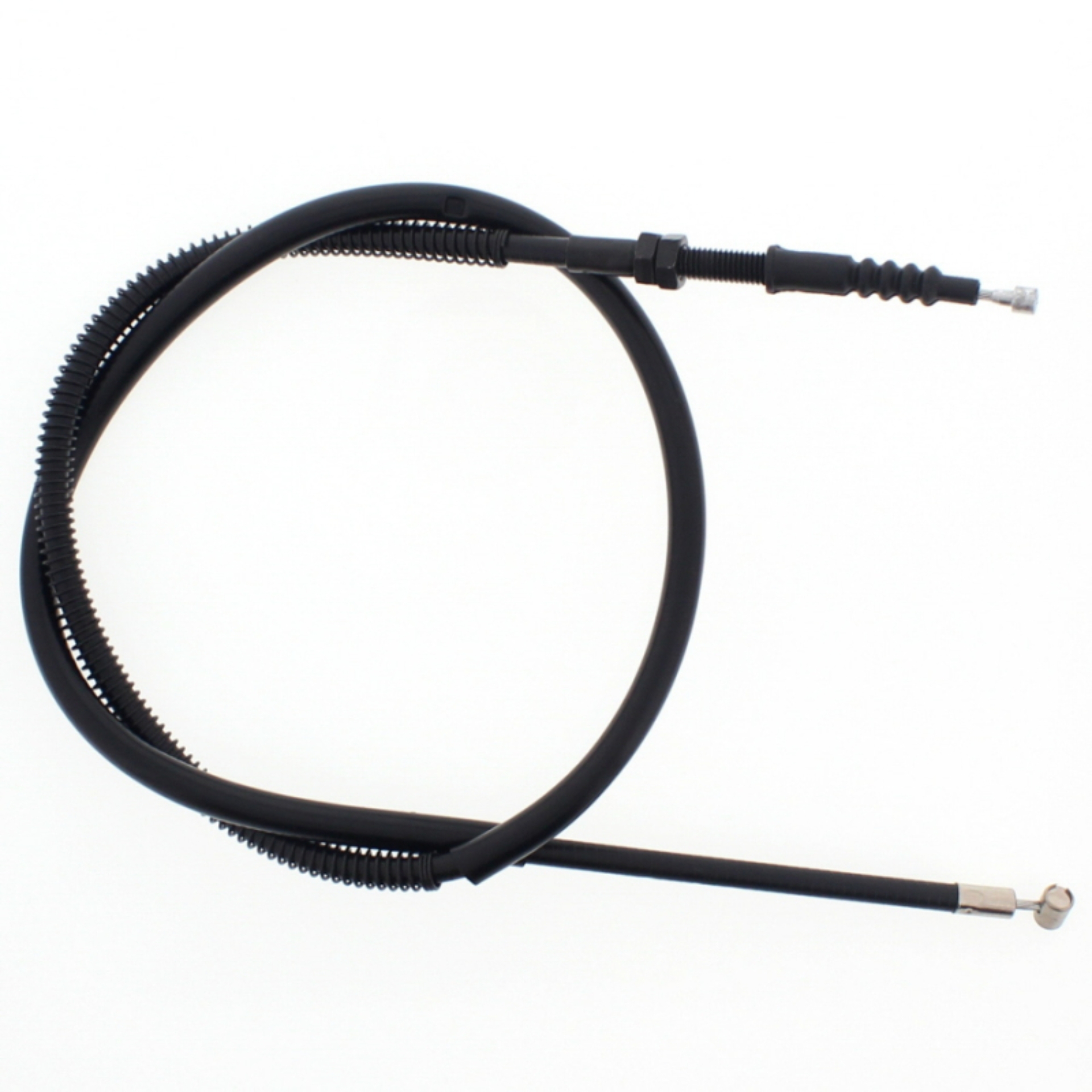 Picture of All Balls Racing 87-04 Yamaha YFM350 Warrior Cable - Clutch