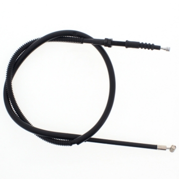 Picture of All Balls Racing 87-04 Yamaha YFM350 Warrior Cable - Clutch