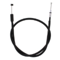 Picture of All Balls Racing 05-23 Yamaha YZ250 Cable - Clutch