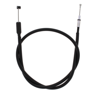 Picture of All Balls Racing 05-23 Yamaha YZ250 Cable - Clutch