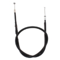 Picture of All Balls Racing ABR Clutch Control Cables Clutch Lines - 45-2029
