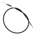 Picture of All Balls Racing 94-04 Yamaha YZ125 Cable - Clutch