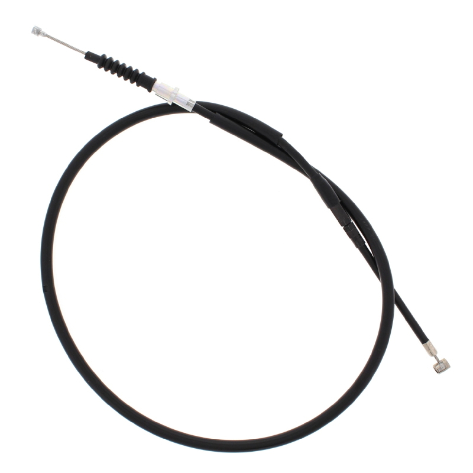 Picture of All Balls Racing 94-04 Yamaha YZ125 Cable - Clutch
