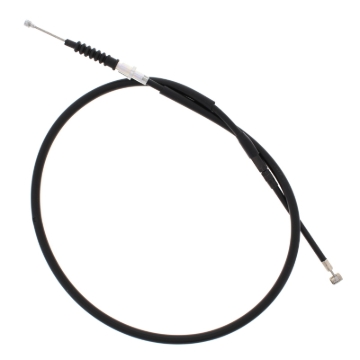 Picture of All Balls Racing 94-04 Yamaha YZ125 Cable - Clutch