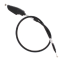Picture of All Balls Racing 97-01 Yamaha YZ80 Cable - Clutch