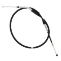 Picture of All Balls Racing 05-17 Suzuki RMZ450 Cable - Clutch
