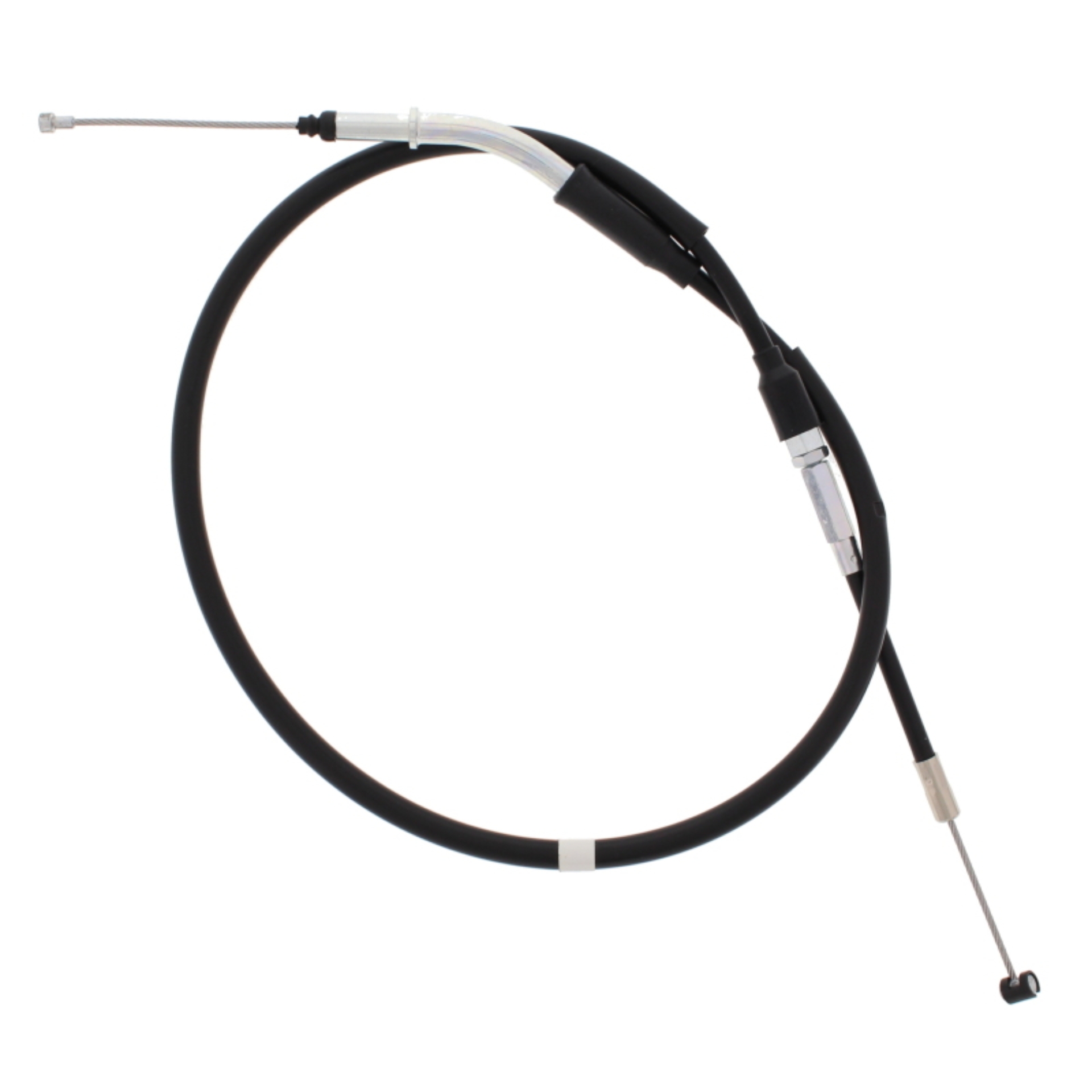 Picture of All Balls Racing 05-17 Suzuki RMZ450 Cable - Clutch