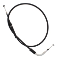 Picture of All Balls Racing 2003 Kawasaki KLX400R Cable - Clutch