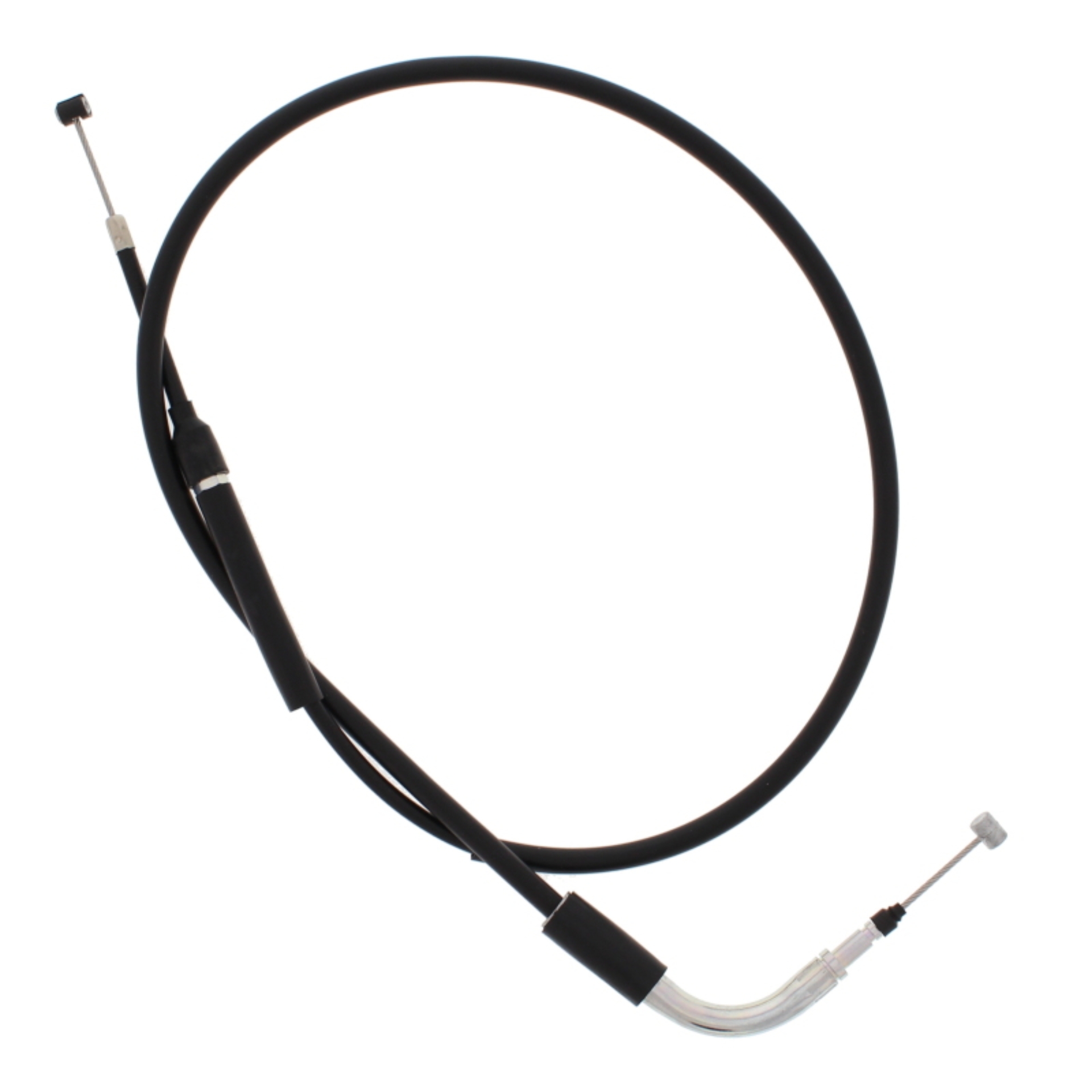 Picture of All Balls Racing 2003 Kawasaki KLX400R Cable - Clutch