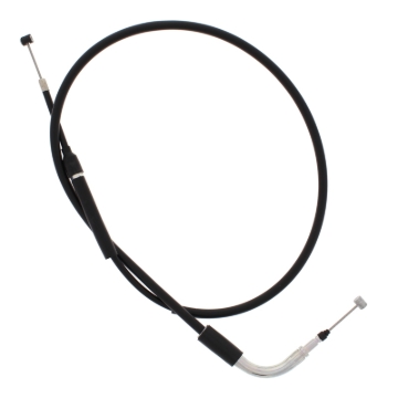 Picture of All Balls Racing 2003 Kawasaki KLX400R Cable - Clutch