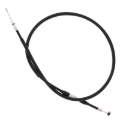 Picture of All Balls Racing 84-97 Honda CR250R Cable - Clutch