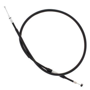 Picture of All Balls Racing 84-97 Honda CR250R Cable - Clutch