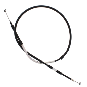 Picture of All Balls Racing 05-08 Kawasaki KX250F Cable - Clutch